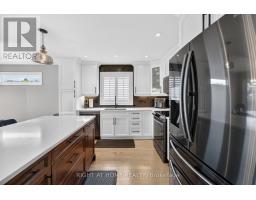 Kitchen - 29 Woodburn Drive, Quinte West, ON K8V0E1 Photo 11