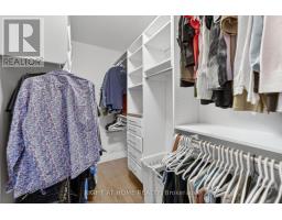 29 Woodburn Drive, Quinte West, ON K8V0E1 Photo 16