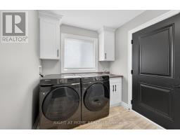 Bedroom 4 - 29 Woodburn Drive, Quinte West, ON K8V0E1 Photo 12