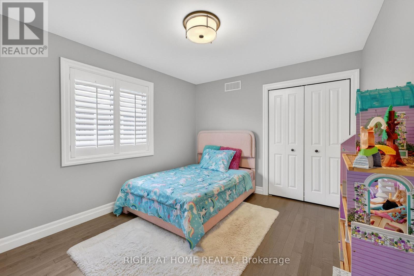 29 Woodburn Drive, Quinte West, ON photo 17
