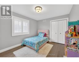 29 Woodburn Drive, Quinte West, ON K8V0E1 Photo 17