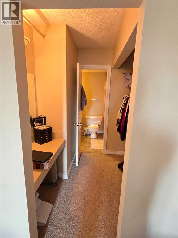Property photograph 10 for MLS A2354390