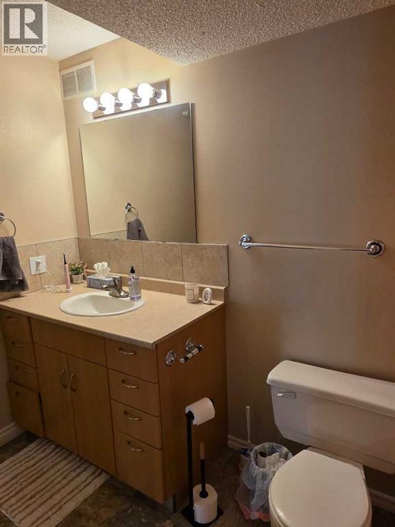 Property photograph 12 for MLS A2354390