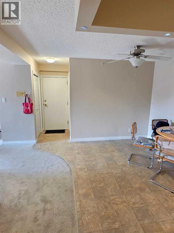 Property photograph 2 for MLS A2354390