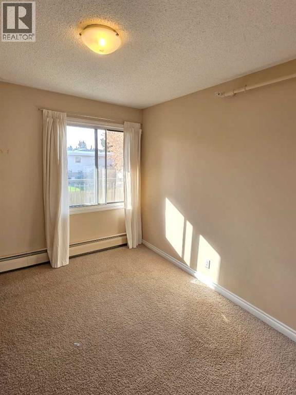 Property photograph 7 for MLS A2354390
