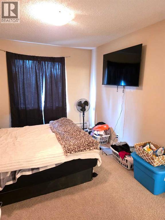 Property photograph 9 for MLS A2354390