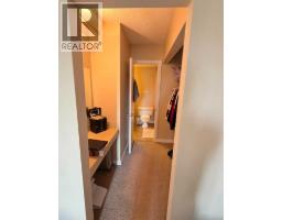204, 4210 20 Avenue S, Lethbridge, AB T1K4X9 Photo 10