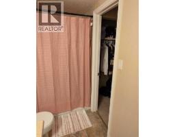 204, 4210 20 Avenue S, Lethbridge, AB T1K4X9 Photo 11