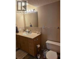 204, 4210 20 Avenue S, Lethbridge, AB T1K4X9 Photo 12