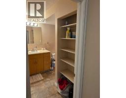 204, 4210 20 Avenue S, Lethbridge, AB T1K4X9 Photo 13