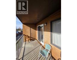204, 4210 20 Avenue S, Lethbridge, AB T1K4X9 Photo 14