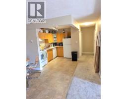 Living room - 204, 4210 20 Avenue S, Lethbridge, AB T1K4X9 Photo 6