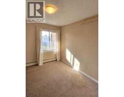 Primary Bedroom - 204, 4210 20 Avenue S, Lethbridge, AB T1K4X9 Photo 7