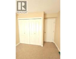204, 4210 20 Avenue S, Lethbridge, AB T1K4X9 Photo 8