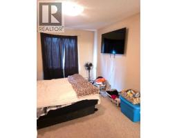 204, 4210 20 Avenue S, Lethbridge, AB T1K4X9 Photo 9
