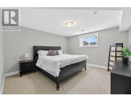 29 Woodburn Drive, Quinte West, ON K8V0E1 Photo 24