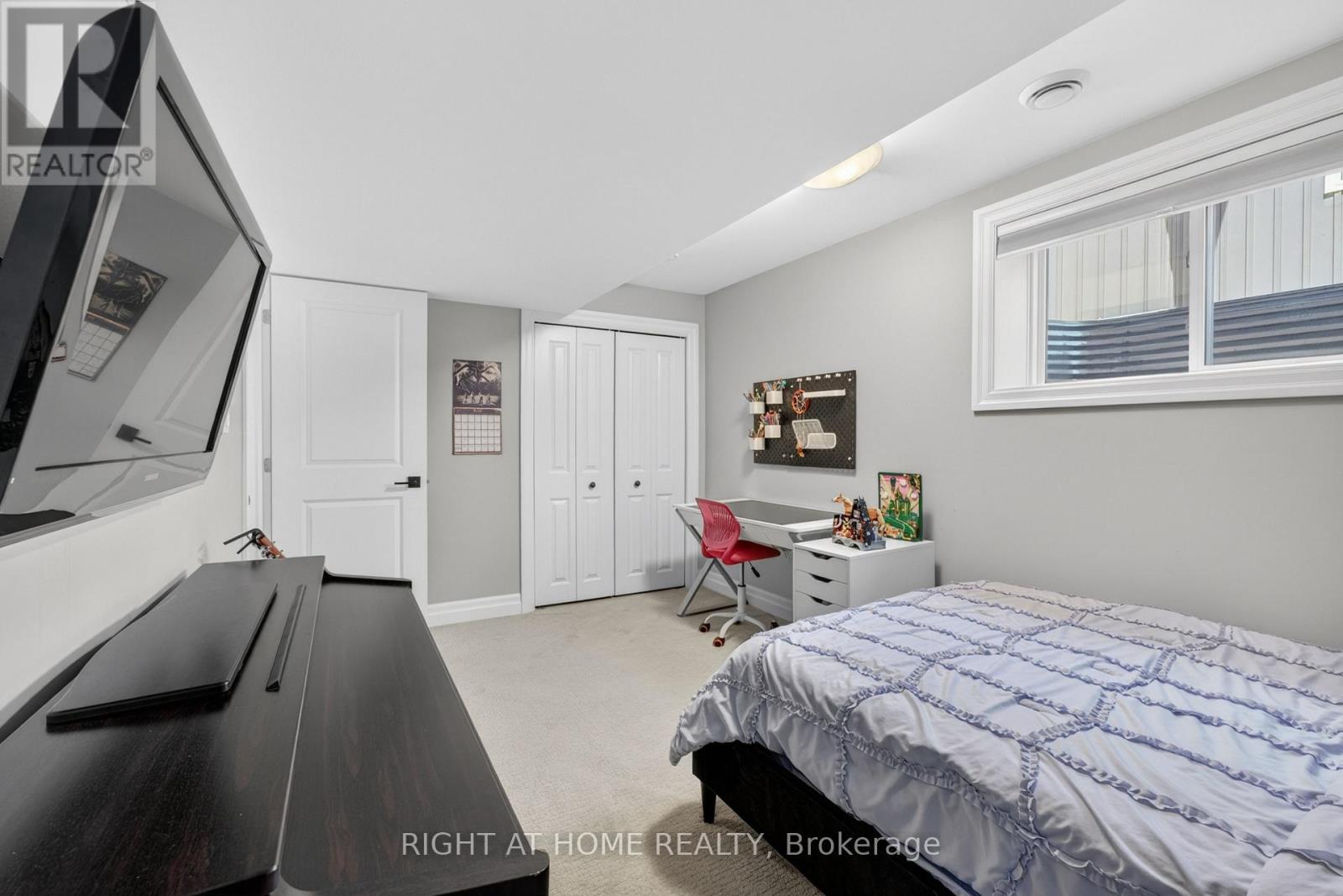 29 Woodburn Drive, Quinte West, ON photo 26