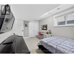 29 Woodburn Drive, Quinte West, ON K8V0E1 Photo 26
