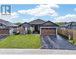 29 Woodburn Drive, Quinte West, ON K8V0E1 Photo 37