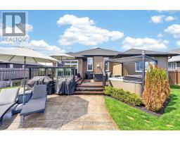 29 Woodburn Drive, Quinte West, ON K8V0E1 Photo 35