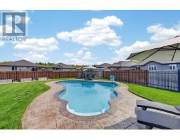 29 Woodburn Drive, Quinte West, ON K8V0E1 Photo 33
