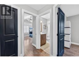 29 Woodburn Drive, Quinte West, ON K8V0E1 Photo 13