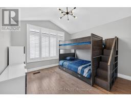29 Woodburn Drive, Quinte West, ON K8V0E1 Photo 18