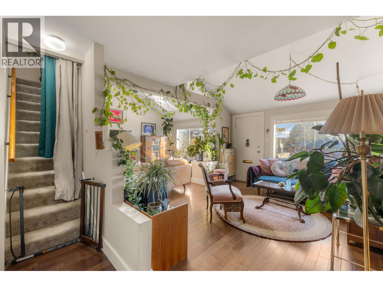 612 E 4th Street, North Vancouver — photo 19