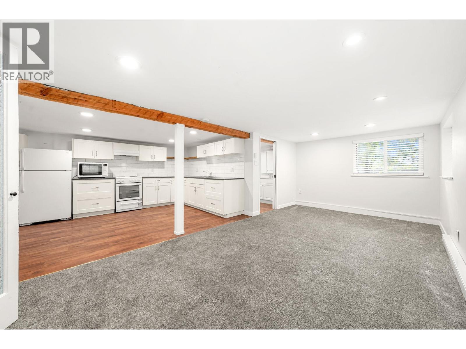 612 E 4th Street, North Vancouver — photo 25