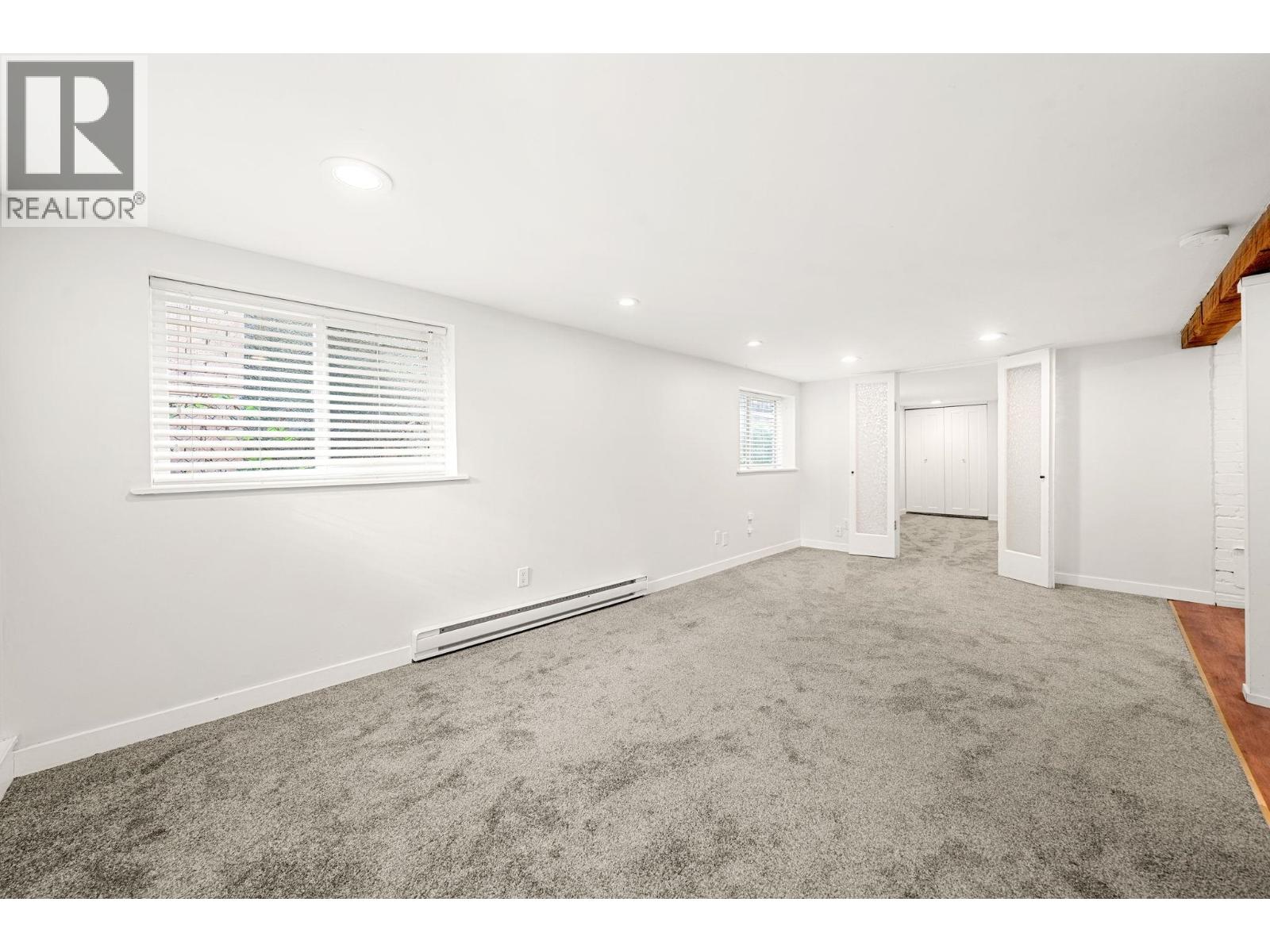 612 E 4th Street, North Vancouver — photo 30
