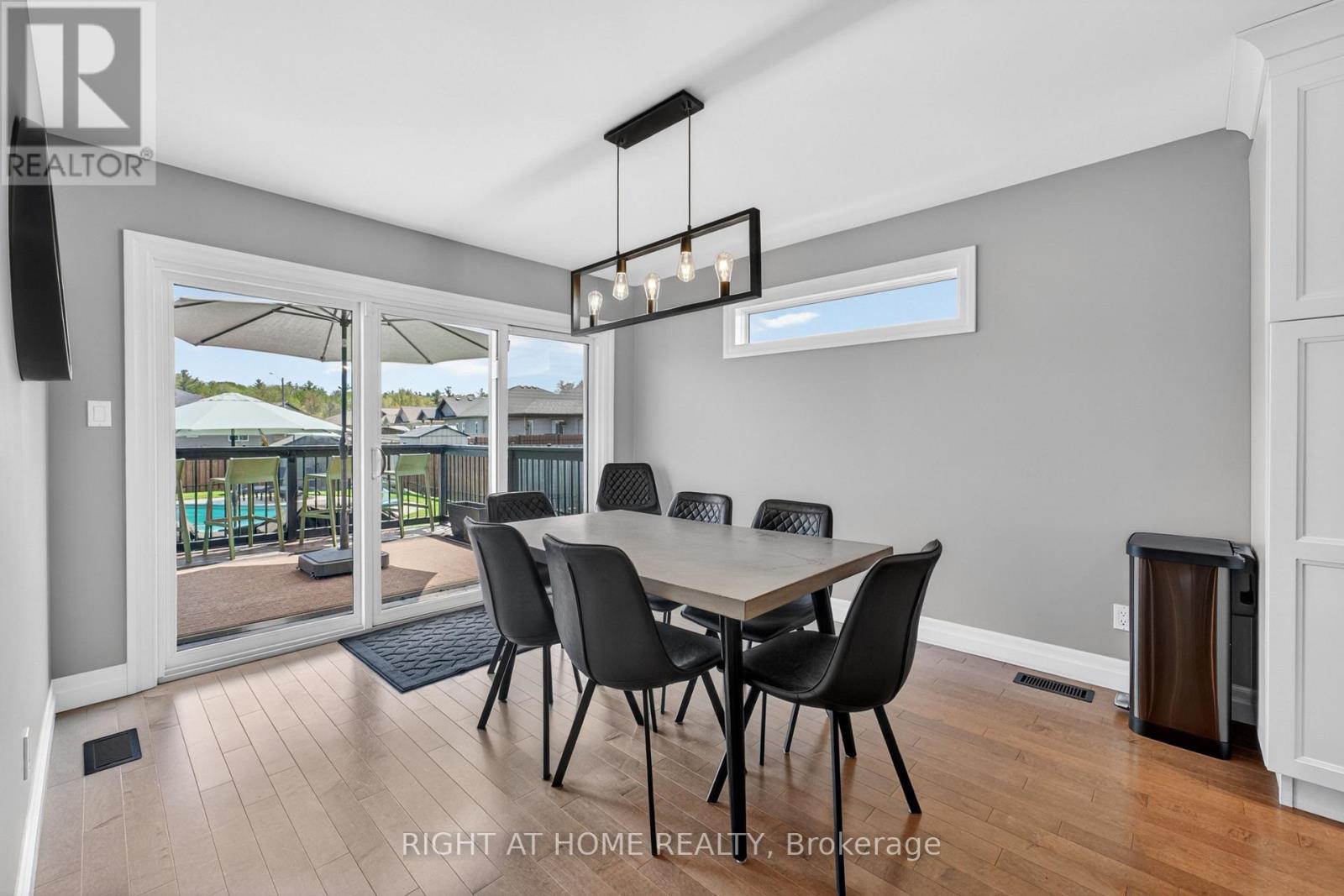 29 Woodburn Drive, Quinte West, ON photo 8