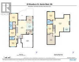 29 Woodburn Drive, Quinte West, ON K8V0E1 Photo 42