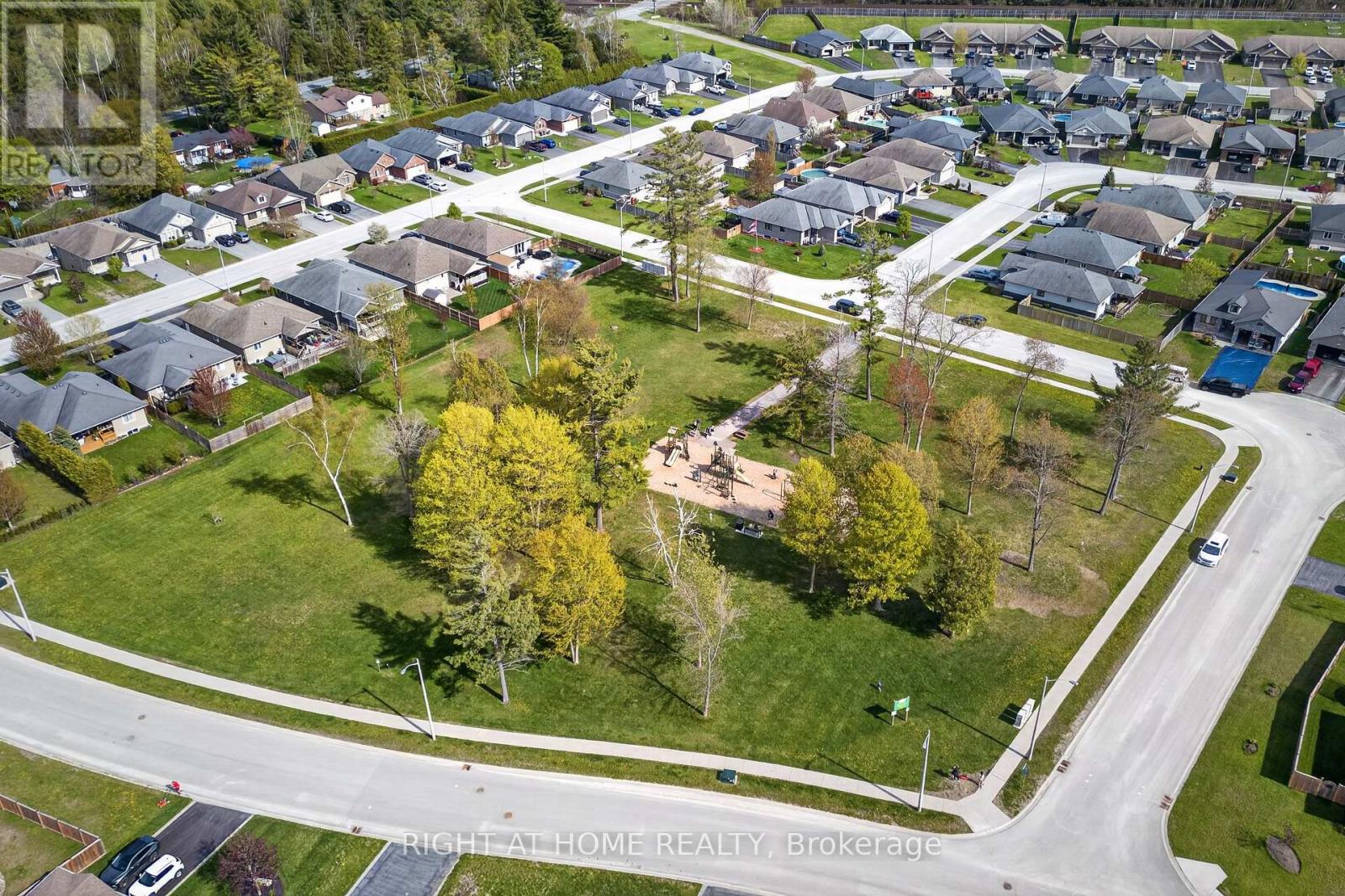 29 Woodburn Drive, Quinte West, ON photo 39