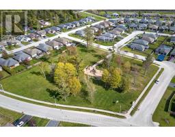 29 Woodburn Drive, Quinte West, ON K8V0E1 Photo 39