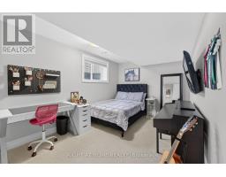 29 Woodburn Drive, Quinte West, ON K8V0E1 Photo 25