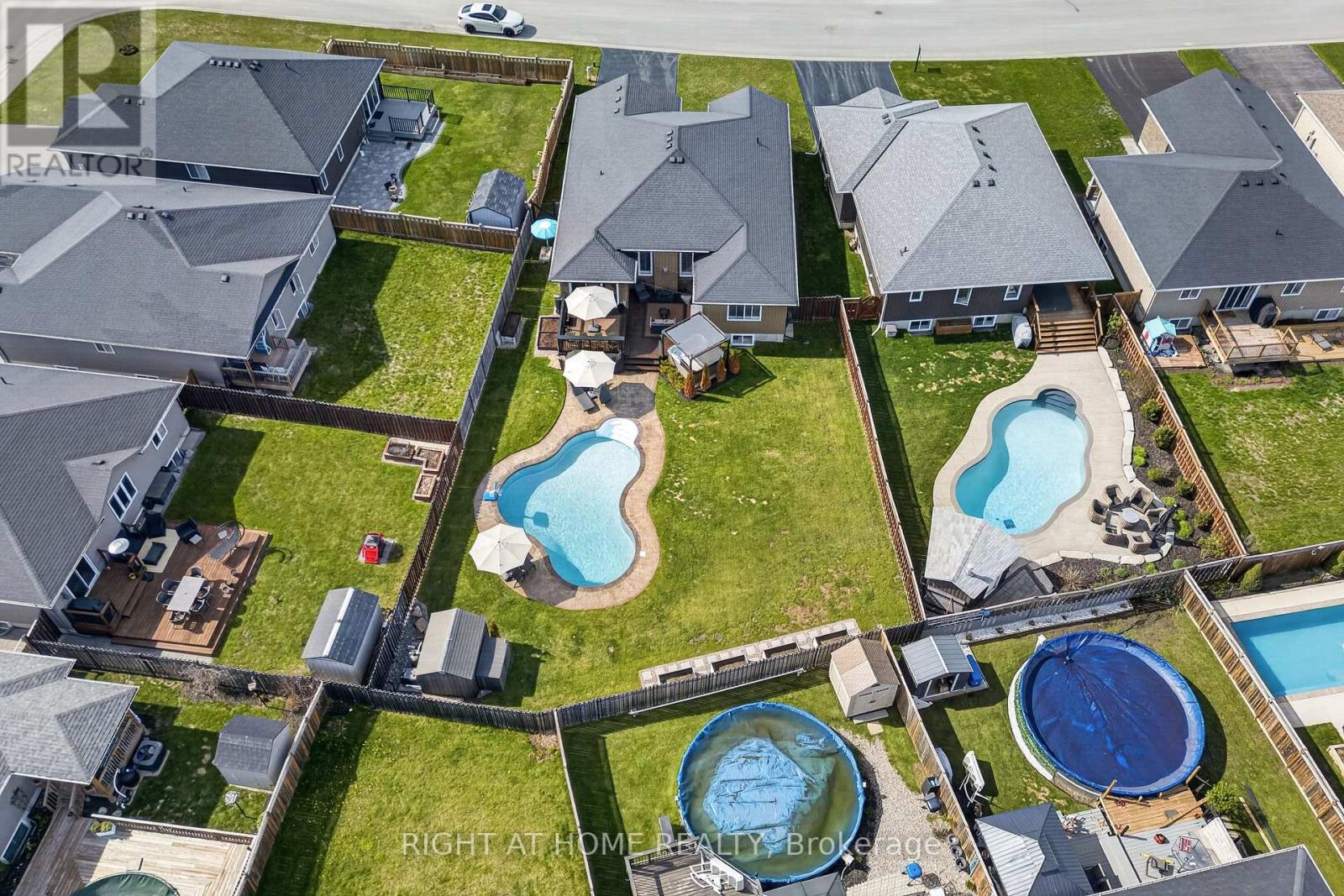 29 Woodburn Drive, Quinte West, ON photo 38