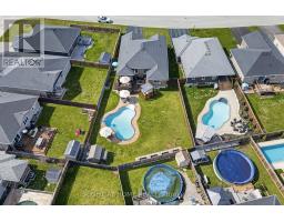 29 Woodburn Drive, Quinte West, ON K8V0E1 Photo 38