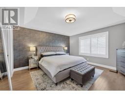 29 Woodburn Drive, Quinte West, ON K8V0E1 Photo 14