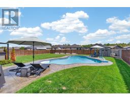 29 Woodburn Drive, Quinte West, ON K8V0E1 Photo 36