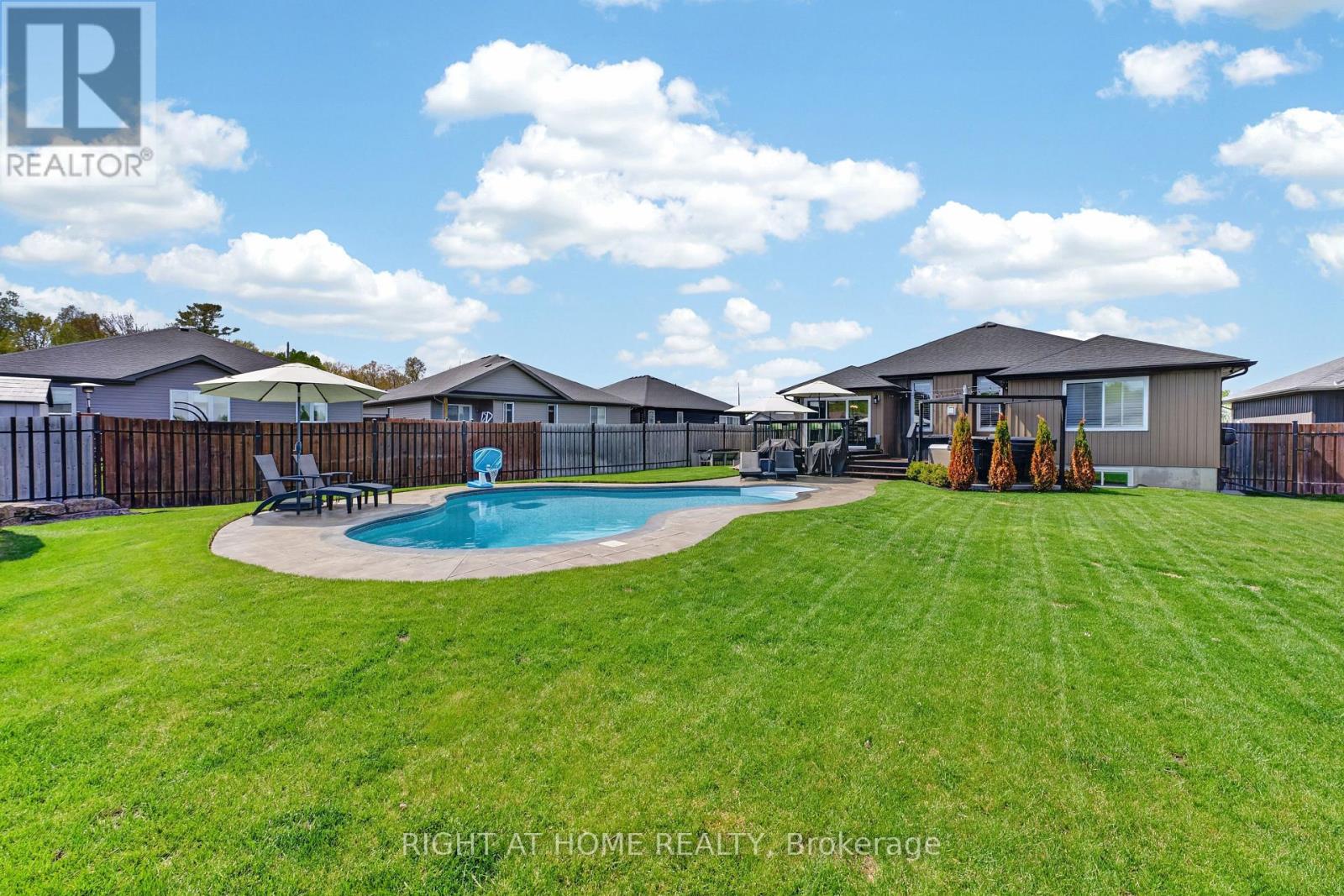 29 Woodburn Drive, Quinte West, ON photo 34