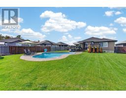 29 Woodburn Drive, Quinte West, ON K8V0E1 Photo 34