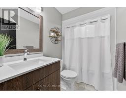 29 Woodburn Drive, Quinte West, ON K8V0E1 Photo 19