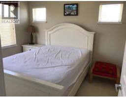 42 9833 Keefer Avenue, Richmond, BC V6Y4M5 Photo 6