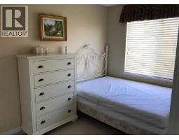 42 9833 Keefer Avenue, Richmond, BC V6Y4M5 Photo 7