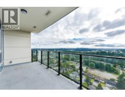 2004 691 North Road, Coquitlam, BC V3J3X3 Photo 10