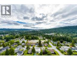 2004 691 North Road, Coquitlam, BC V3J3X3 Photo 12