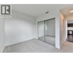 2004 691 North Road, Coquitlam, BC V3J3X3 Photo 6