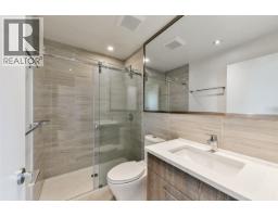 2004 691 North Road, Coquitlam, BC V3J3X3 Photo 7