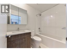 2004 691 North Road, Coquitlam, BC V3J3X3 Photo 8