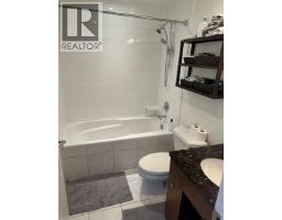 405 1005 Beach Avenue, Vancouver, BC V6E3W2 Photo 6